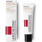 La Roche-Posay - Full Coverage Correction Foundation - 30ml - N13