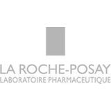 La Roche-Posay - Full Coverage Correction Foundation - 30ml - N13