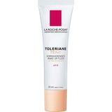 La Roche-Posay - Full Coverage Correction Foundation - 30ml - N13