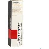 La Roche-Posay - Full Coverage Correction Foundation - 30ml - Huidvriendelijk
