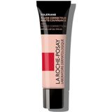 Toleriane Vloeibare Corrigerende Foundation N16