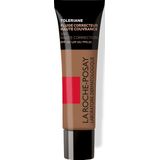 Toleriane Vloeibare Corrigerende Foundation N16