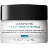 Skinceuticals - A.G.E. Interrupter Advanced - Gezichtscrème - 48ml