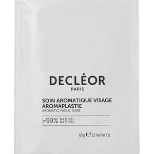 Aromaplasty professioneel masker Cabin Sachet 60g - L'Aromaplastie de Decléor