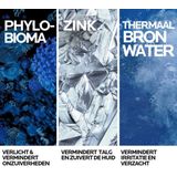 La Roche-Posay - Effaclar - Reinigingsgel - 400ml - Zeepvrij