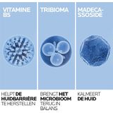 La Roche-Posay - Cicaplast Balsem B5 - Herstel - SPF50 - 40ml