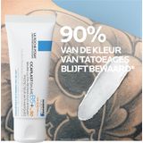La Roche-Posay - Cicaplast Balsem B5 - Herstel - SPF50 - 40ml
