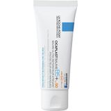 La Roche-Posay - Cicaplast Balsem B5 - Herstel - SPF50 - 40ml