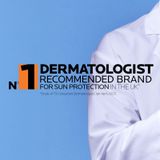 La Roche-Posay - Anthelios Post-UV Balsem - After Sun Lotion - 200 ml