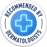 La Roche-Posay - Anthelios Post-UV Balsem - After Sun Lotion - 200 ml