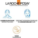 La Roche-Posay - Anthelios Post-UV Balsem - After Sun Lotion - 200 ml