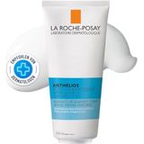 La Roche-Posay - Anthelios Post-UV Balsem - After Sun Lotion - 200 ml