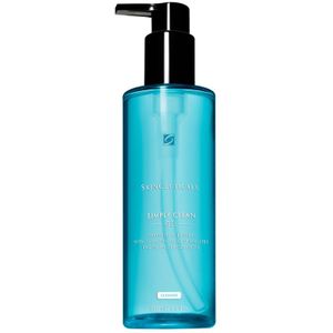 SkinCeuticals - Simply Clean Gel - Gezichtsreiniger - 195 ml