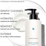 SkinCeuticals - Milde Reiniger - Gezichtsreiniger - 190 ml