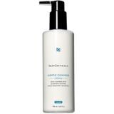 SkinCeuticals - Milde Reiniger - Gezichtsreiniger - 190 ml