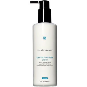 SkinCeuticals - Milde Reiniger - Gezichtsreiniger - 190 ml