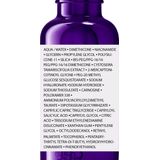 La Roche-Posay Mela B3 Serum - tegen Pigmentvlekken - met Melasyl en Niacinamide - geschikt voor een Gevoelige Huid - 30ml