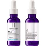 La Roche-Posay Mela B3 Serum - tegen Pigmentvlekken - met Melasyl en Niacinamide - geschikt voor een Gevoelige Huid - 30ml