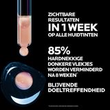 La Roche-Posay Mela B3 Serum - tegen Pigmentvlekken - met Melasyl en Niacinamide - geschikt voor een Gevoelige Huid - 30ml