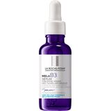 La Roche-Posay Mela B3 Serum - tegen Pigmentvlekken - met Melasyl en Niacinamide - geschikt voor een Gevoelige Huid - 30ml