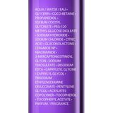 La Roche-Posay - Mela B3 Gelcleanser - Gezichtsreiniger - 200 ml