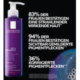 Roche-Posay Mela B3 Reinigung Gel 200 ml
