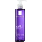 La Roche-Posay - Mela B3 Gelcleanser - Gezichtsreiniger - 200 ml