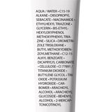 La Roche-Posay - Mela-B3 - Hydraterende Crème - SPF30 - 40ml