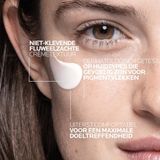 La Roche-Posay Mela B3 UV Daily Moisturizer SPF 30 With Melasyl + Niacinamide 40 ml