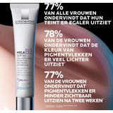 La Roche-Posay - Mela-B3 - Hydraterende Crème - SPF30 - 40ml