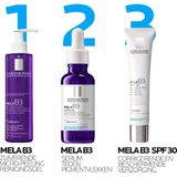 La Roche-Posay - Mela-B3 - Hydraterende Crème - SPF30 - 40ml