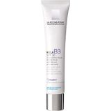 La Roche-Posay - Mela-B3 - Hydraterende Crème - SPF30 - 40ml