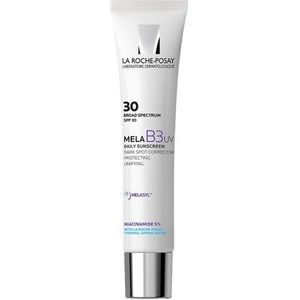 La Roche-Posay Mela B3 Crème SPF30 40ml