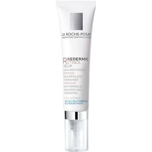 Vichy Capital Soleil Onzichtbare oliespray SPF50+ - Droge en waterbestendige formule - Met vitamine E en squalaan - 200ml