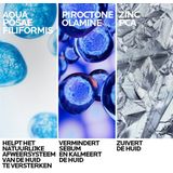 La Roche-Posay - Kerium DS Crème - Kalmerende Verzorging - Huid met Neiging tot Seborroïsch Eczeem - 40ml