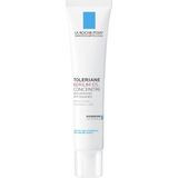 La Roche-Posay - Kerium DS Crème - Kalmerende Verzorging - Huid met Neiging tot Seborroïsch Eczeem - 40ml