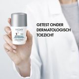 Vichy Deodorant 72h Anti transpirant 72h 50 ml