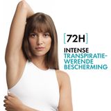 Vichy Deodorant 72h Anti transpirant 72h 50 ml