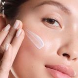 Vichy - Minéral 89 - Hydraterende Crème - Zonder Parfum - 50ml