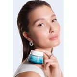 Vichy - Minéral 89 - Hydraterende Crème - Zonder Parfum - 50ml