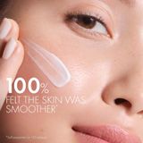 Vichy - Minéral 89 - Hydraterende Fluïde - SPF 50+ - 50ml