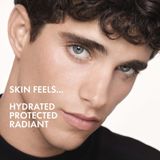 Vichy - Minéral 89 - Hydraterende Fluïde - SPF 50+ - 50ml