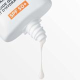 Vichy - Minéral 89 - Hydraterende Fluïde - SPF 50+ - 50ml