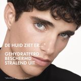 Vichy - Minéral 89 - Hydraterende Fluïde - SPF 50+ - 50ml