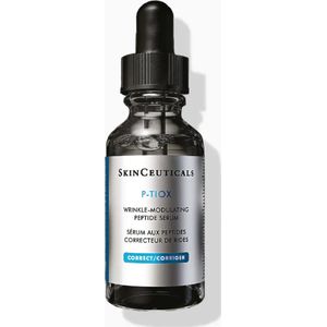 SkinCeuticals - Anti-Aging P-TIOX Anti-Aging Gesichtsserum 30 ml (3866.67 € / 1 l)