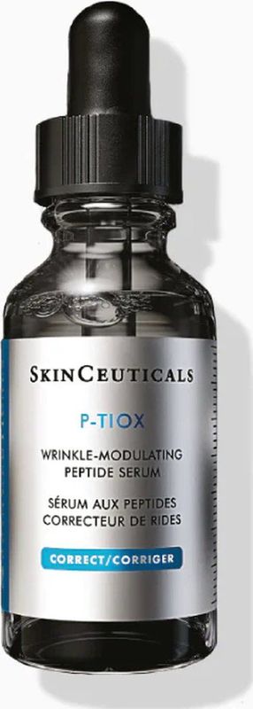 SkinCeuticals - P-Tiox - Serum - 30ml - Advanced Peptide Complex
