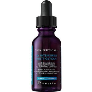 SkinCeuticals - HA Intensifier - Serum - 30ml - 1,3% Hyaluronzuur, 12% Proxylane