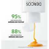 Vichy Dercos Anti-Schuppen 2 in 1 Shampoo  Conditioner 200ml