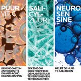 La Roche-Posay - Pure Vitamine C12 Serum - Anti-Rimpel - 30ml