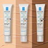 La Roche-Posay Effaclar Duo+M Color Treatment 40 ml - Deep